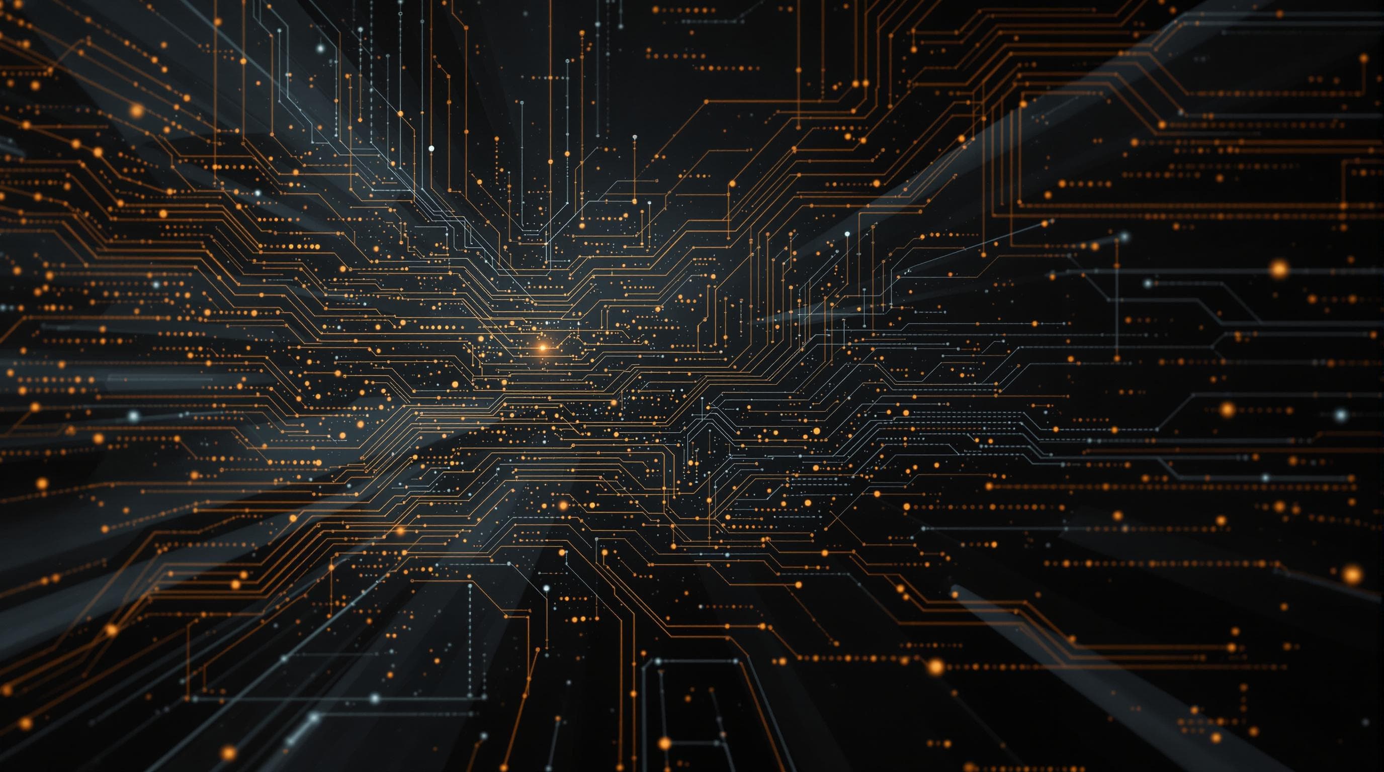 Cover Image for After-Action Review: Learning from Every Mission with Detailed Data Logs