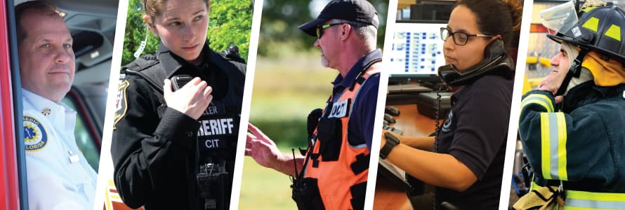 Cover Image for Market Research: Edge AI Audio Wearable for First Responders
