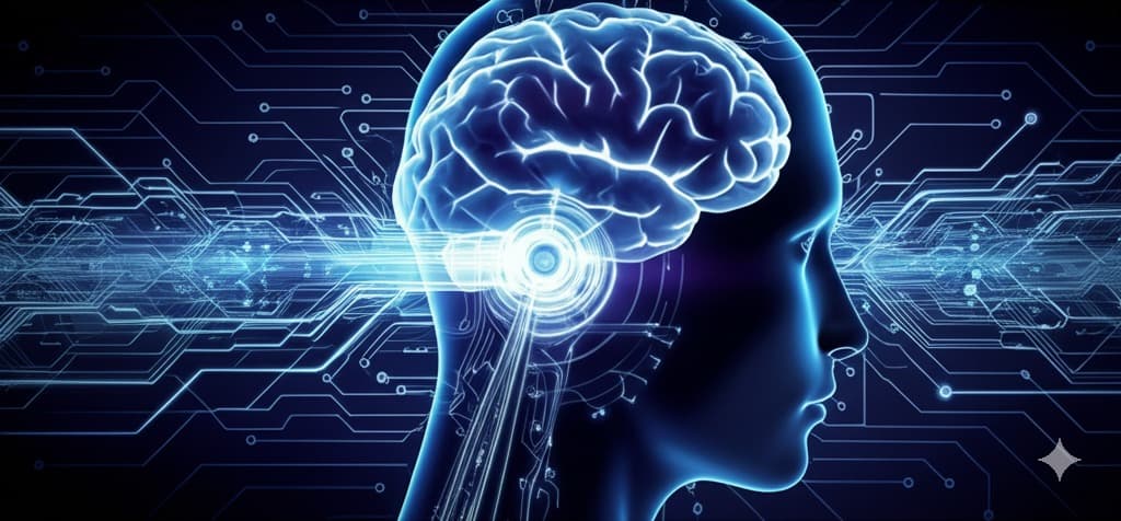 Cover Image for AI and the Future of Battlefield Awareness: The Power of Sound Detection